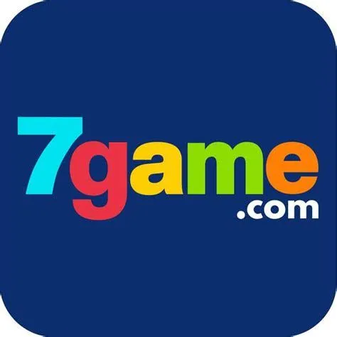 7GAME - Petualangan Menembak Ikan yang Seru