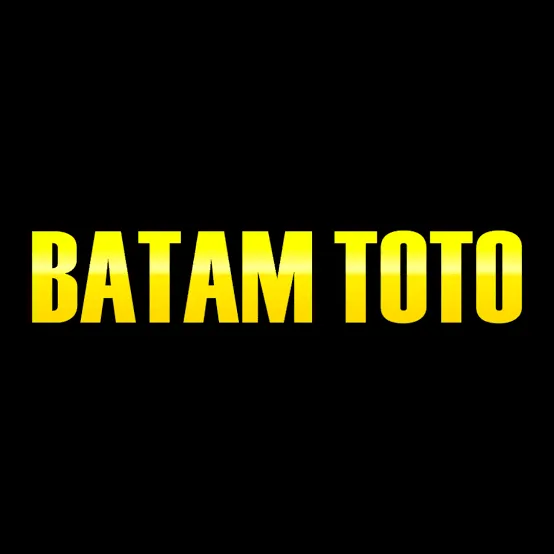 BATAMTOTO - Petualangan Berkebun yang Mengasyikkan
