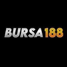 BURSA188 - Teror Mengerikan di Dalam Kegelapan