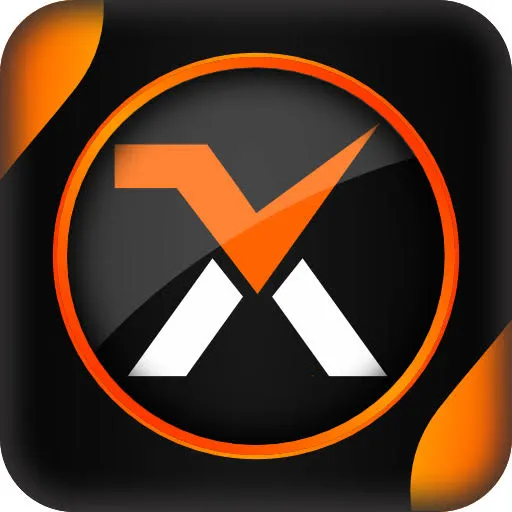 EXOTOTO - Permainan Slot Seru untuk Penggemar Sensasi