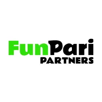 FUNPARI - Petualangan Seru dalam Dunia Terbuka