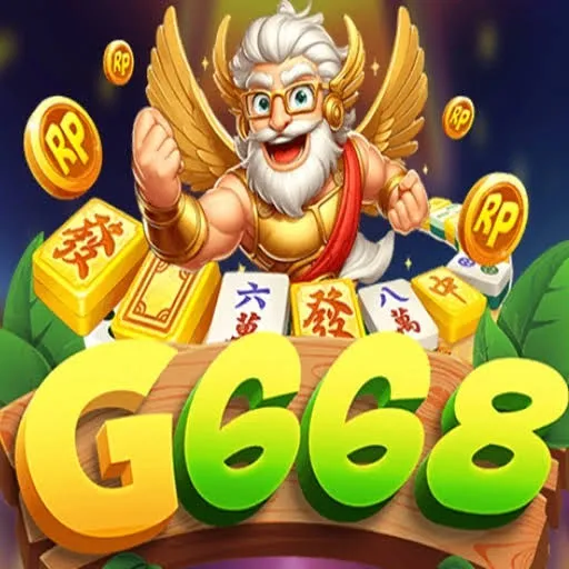 G668 - Tantangan Seru dalam Permainan Puzzle