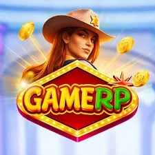 GAMERP - Permainan Domino Menyenangkan untuk Semua