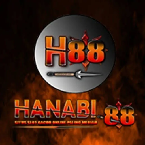 HANABI88 - Pertahanan Menara Terbaik di Perang Fantasi