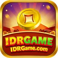 IDRGAME - Petualangan Epik dalam Dunia MMORPG