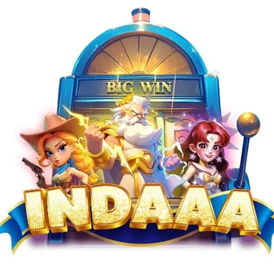 INDAAA - Game Musik Terbaik untuk Para Pecinta Musik