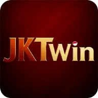 JKTWIN - Game Domino Seru dan Mengasyikkan