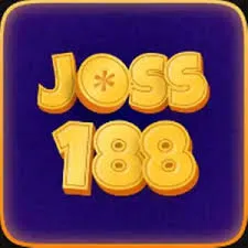 JOSS188 - Game QiuQiu Seru dan Mengasyikkan