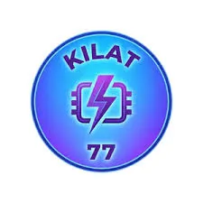 KILAT77 - Permainan Mahjong Terbaik untuk Semua Kalangan