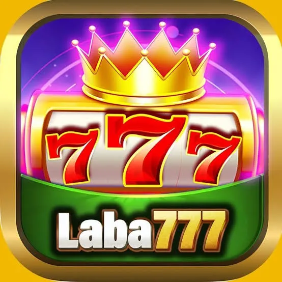 LABA777 - Aplikasi Utility Terbaik untuk Mempermudah Hidup Anda