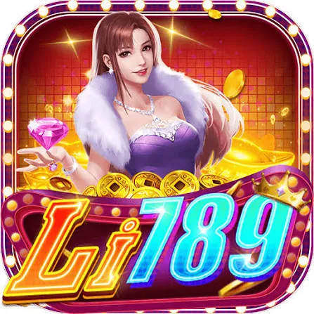 LI789 - Game Idle yang Seru dan Mengasyikkan