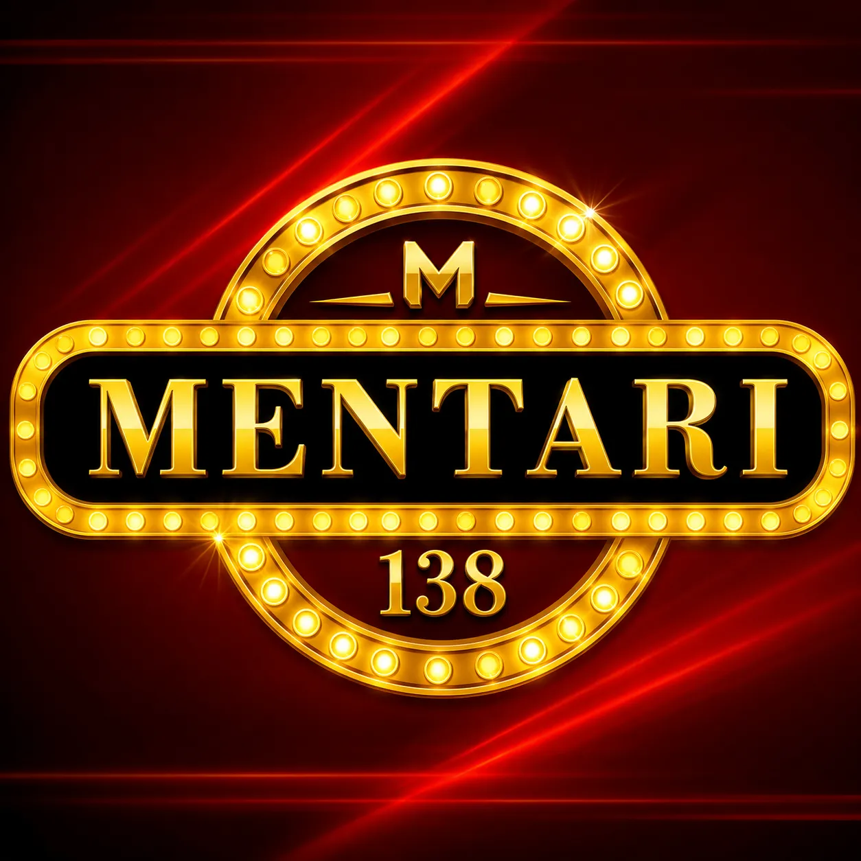 MENTARI138 - Petualangan Berkebun yang Seru