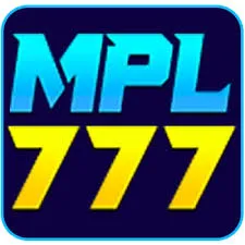 MPL777 - Game Balap Motor Terbaik untuk Pecinta Kecepatan