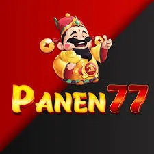 PANEN77 - Menjadi Raja Pertanian dalam Game Idle