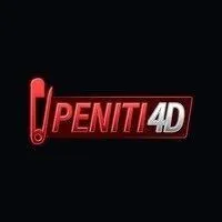 PENITI4D - Game Santai Seru untuk Semua Usia