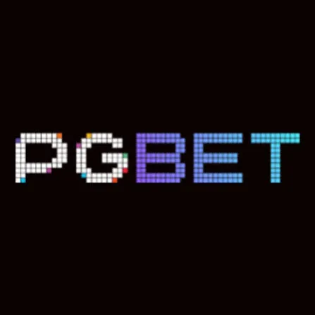 PGBET - Permainan Pertanian yang Mengasyikkan