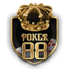 POKER88 - Pertarungan Seru dalam Game MOBA