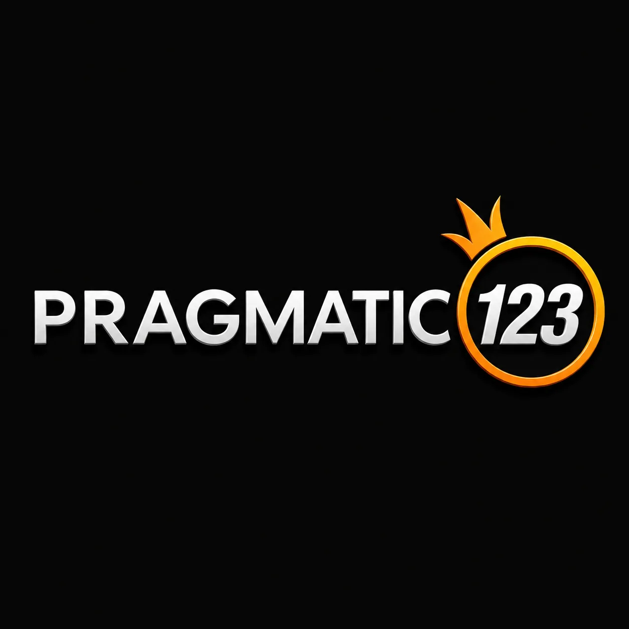 PRAGMATIC123 - Balapan Seru di Jalanan