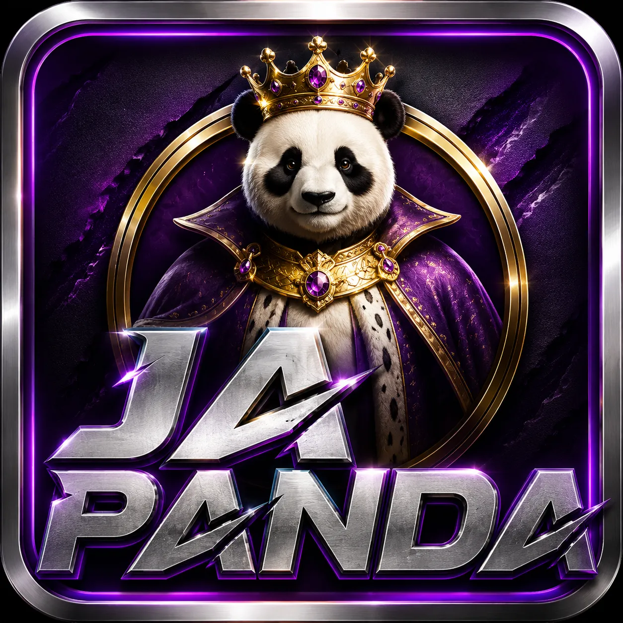 RAJAPANDA88 - Petualangan Seru dalam Dunia MMORPG