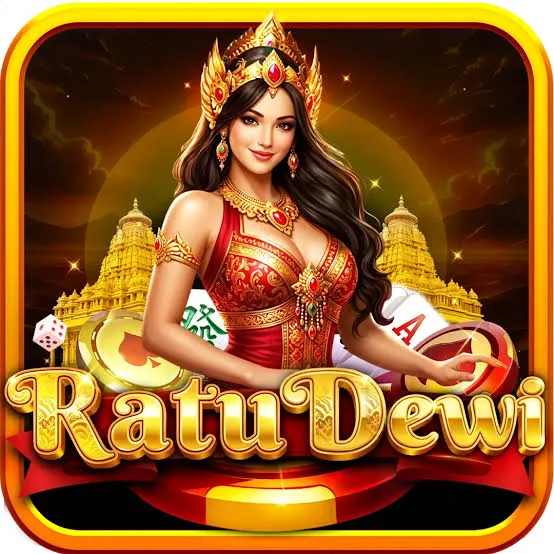 RATUDEWI - Teror dalam Kegelapan