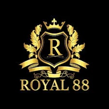 ROYAL88 - Permainan Arcade Seru dan Mengasyikkan