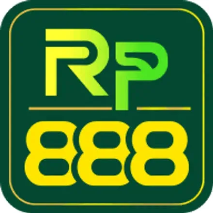 RP888 - Game Pertanian Seru dan Menyenangkan