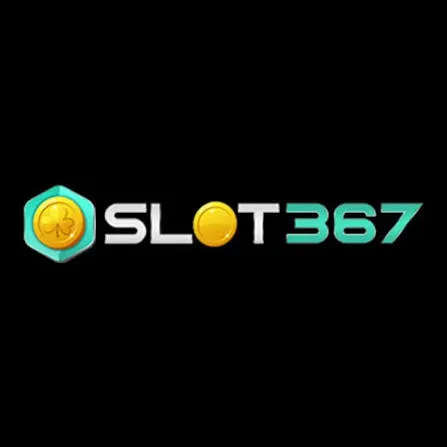 SLOT367 - Permainan Berkebun Seru dan Menguntungkan