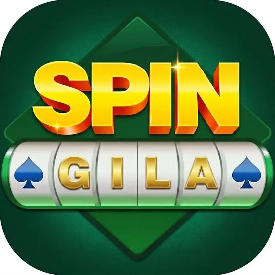 SPINGILA - Permainan Arcade Seru dan Menantang