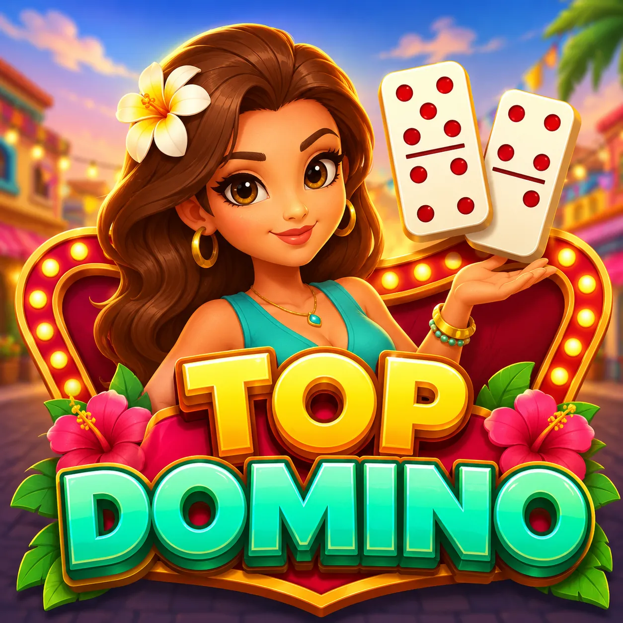 topdomino