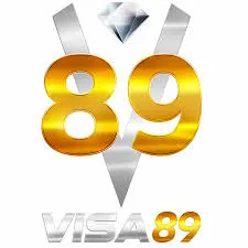 VISA89 - Tantangan Seru dalam Permainan Puzzle