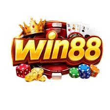 WIN88 - Aksi Seru dan Menggugah Adrenalin