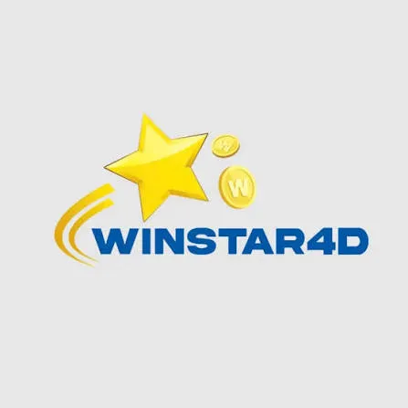 WINSTAR4D - Petualangan Seru yang Tak Terlupakan