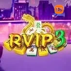 Logo rvip3